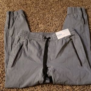 Men's Arizona skinny jogger